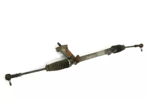 VW Lupo Polo 6N Lenkgetriebe 6N1419063 ohneServolenkung KEINE Servo  (173847)