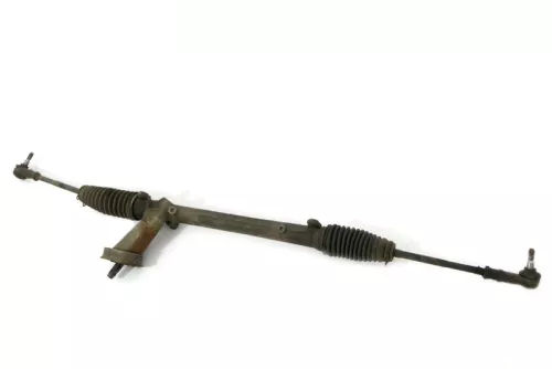 VW Lupo Polo 6N Lenkgetriebe 6N1419063 ohneServolenkung KEINE Servo  (173847)
