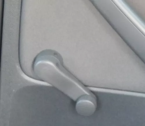 VW Golf 5 4/5-Türer Kabelbaum Tür Türkabelbaum ZV hinten rechts 1K4971694BJ (173856)