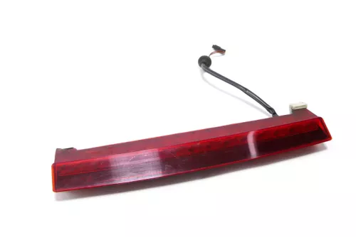 Seat Ibiza 6L dritte Bremsleuchte 3. Bremslicht Bremslampe 6L6945097E m