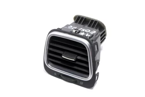 VW Eos 1F Lüftungsdüse Düse Lüftung vorne rechts 1Q0819704G (174068)