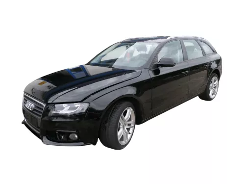 Audi A4 B8 8K Komfortsteuergerät KSG 8K0907063D / J Steuergerät (174166)