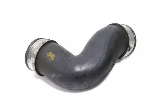 VW Passat 3BG Turbolader Schlauch Druckschlauch Rohr Unterdruckschlauch BDG BDH (174187)