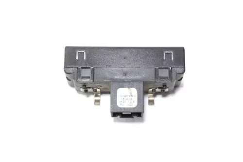 VW Touran 1T Sensor Sonnensensor Sonne 1T0907539C (174193)