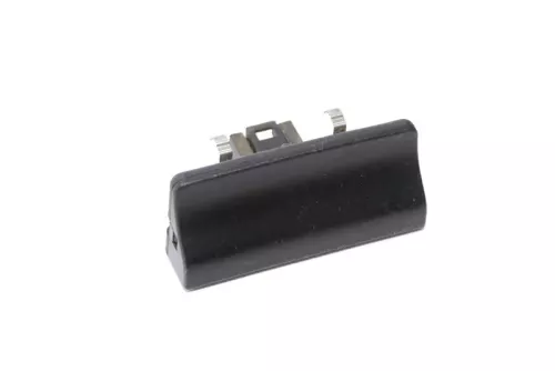 VW Touran 1T Sensor Sonnensensor Sonne 1T0907539C