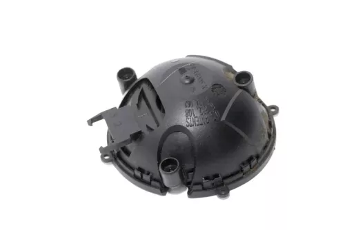 VW Eos 1F elektrischer Spiegel Außenspiegel rechts / Links Motor 3D0959578B (174269)