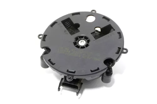 VW Eos 1F elektrischer Spiegel Außenspiegel rechts / Links Motor 3D0959578B (174269)