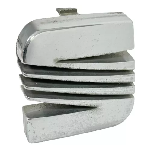 Seat Aorsa 6H Seat Zeichen für Grill Kühlergrill 6H0853601A (174291)