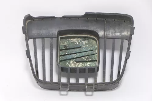 Seat Ibiza 6K Grill Kühlergrill schwarz  (174321)