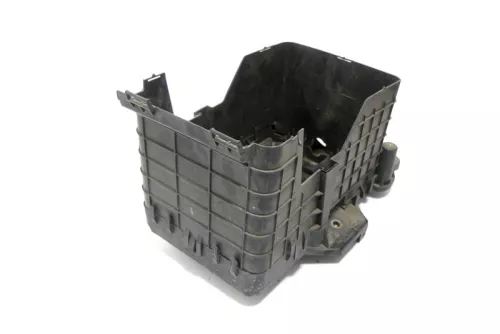 VW Tiguan 5N Eos Touran Batteriekasten Kasten Abdeckung Batterie  ca. 30cm  (174365)