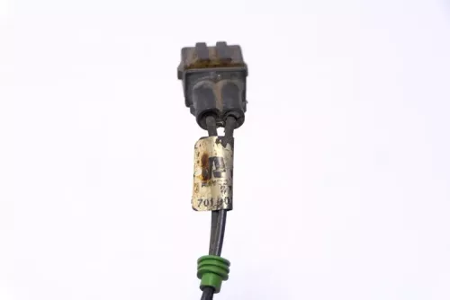 VW T4 Temperaturfühler Kühler Heizung Klimaanlage 701907543B Klima NUR Sensor (174391)