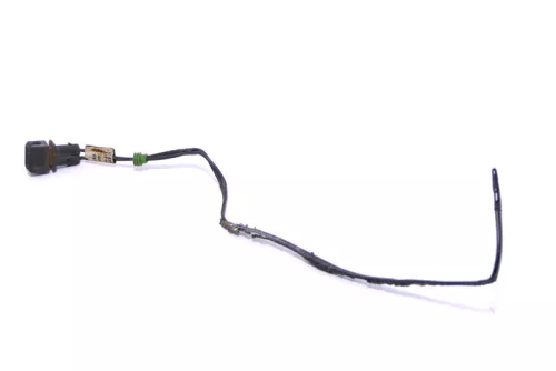VW T4 Temraturfühler Kühler Heizung Klimaanlage 701907543B Klima NUR Sensor (174391)