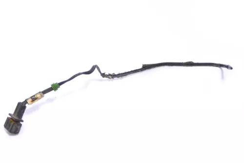 VW T4 Temraturfühler Kühler Heizung Klimaanlage 701907543B Klima NUR Sensor (174391)