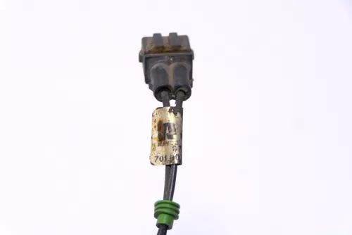 VW T4 Temraturfühler Kühler Heizung Klimaanlage 701907543B Klima NUR Sensor (174391)