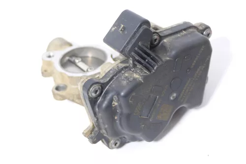 VW Golf Passat AGR Ventil Abgasrückführung 04L131501L CUUA CUUB (174673)