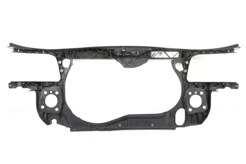 Audi A4 8E B6 2,5 6-Zylinder Schloßträger Halter 8E0805594A (174838)