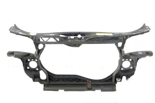 Audi A4 8E B6 2,5 6-Zylinder Schloßträger Halter 8E0805594A (174838)