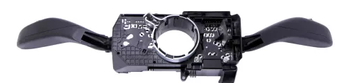 Skoda Fabia 5J T5 6L Lenkstockschalter Blinkerhebel Tempomat GRA 6Q0953513F (174859)