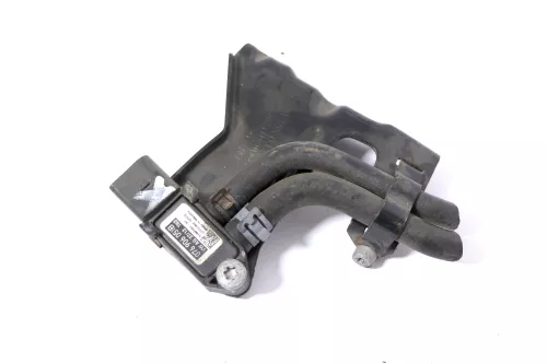 Touran Golf Caddy Verteiler Steuerleitung Differenzdruckgeber Druckgeber Lei (174943)