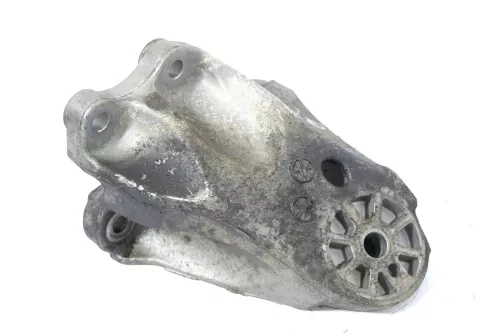 Touareg 7L Aud Q7 4L Motorhalter Stütze 7L6199307A Motorlager Motorstütze links