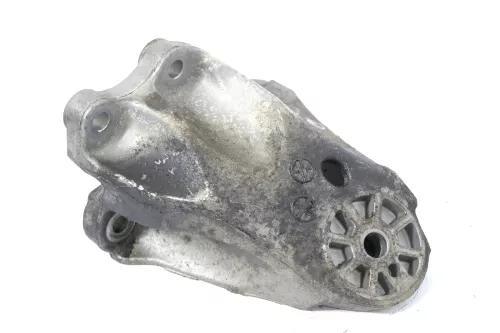 Touareg 7L Aud Q7 4L Motorhalter Stütze 7L6199307A Motorlager Motorstütze links (174947)