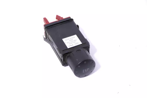 Audi TT 8N Schalter für  ESP 8N0927134