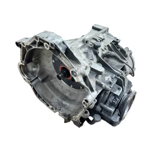 Audi A4 B5 A6 4B Passat 3B 1,8 Getriebe Automatik EPT ARG  - DEFEKT!!! (175119)
