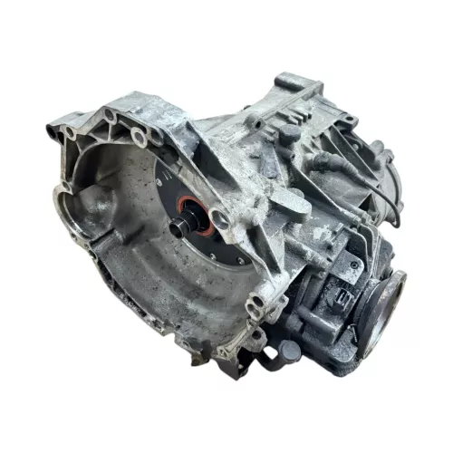 Audi A4 B5 A6 4B Passat 3B 1,8 Getriebe Automatik EPT ARG  - DEFEKT!!!