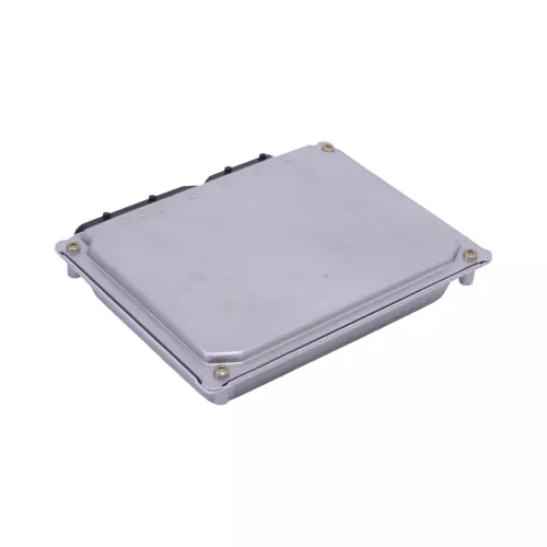 3B Steuergerät Motor Motorsteuergerät 1,8 20V ADR APT ARG 8D0906018G Automatik (175121)
