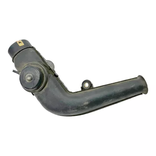 Lupo Reglerkasten Luftmengenmesser 047129608B Luftmassenmesser AHT 997cm² 1,0 (175181)