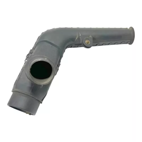 Lupo Reglerkasten Luftmengenmesser 047129608B Luftmassenmesser AHT 997cm² 1,0 (175181)