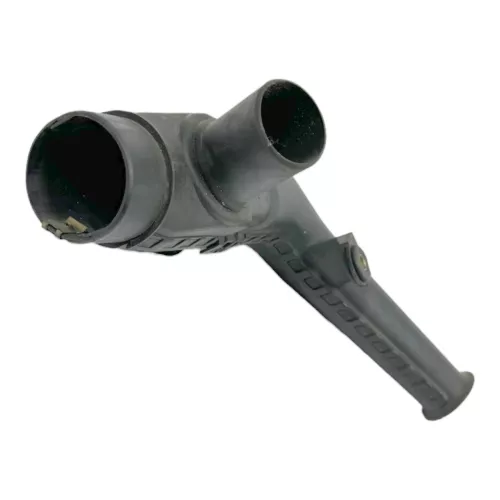 Lupo Reglerkasten Luftmengenmesser 047129608B Luftmassenmesser AHT 997cm² 1,0 (175181)