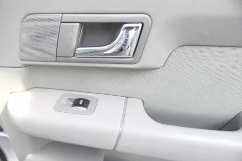 Audi A2 8Z Kabelbaum Tür Türkabelbaum ZV vorne rechts 8Z1971036Q (175279)