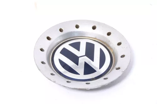 1x Deckel für Felge für Alufelge original VW Golf 4 Bora 1J0601149N (175335)
