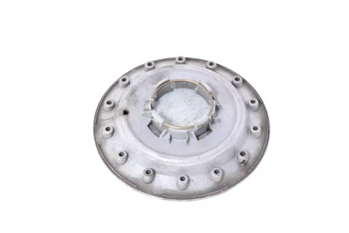 1x Deckel für Felge für Alufelge original VW Golf 4 Bora 1J0601149N (175335)