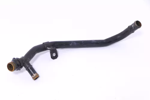 Audi A4 B5 3B Kühlrohr Rohr Leitung Wasserschlauch 058121065B ADP ADR (175336)