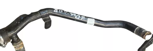 Audi A4 B5 3B Kühlrohr Rohr Leitung Wasserschlauch 058121065A ADP ADR (175338)