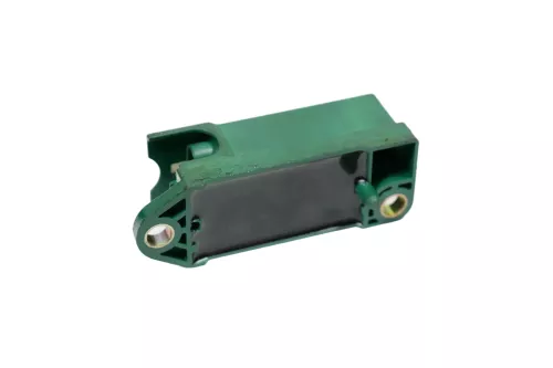 VW New Beetle Airbag Steuergerät Sitz Airbagsteuergerät 1J0909606L Crashsensor (175376)