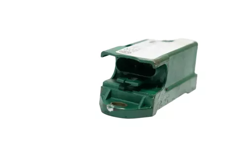 VW New Beetle Airbag Steuergerät Sitz Airbagsteuergerät 1J0909606L Crashsensor (175376)