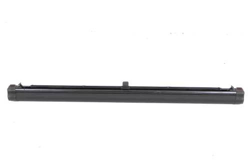 A6 4F Kombi Variant Hundegitter Trenngitter Gitter Trennetz Hundenetz schwarz