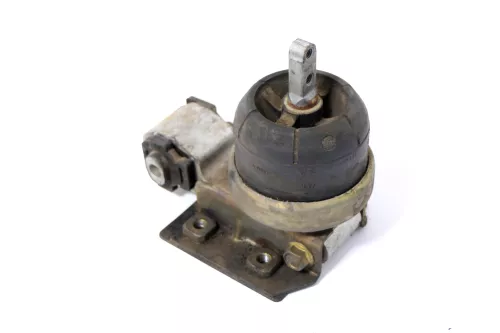 VW Sharan 7M Hydrolager Motorlager Lager Halter rechts Motor 7M0199131AF Stütze (175544)