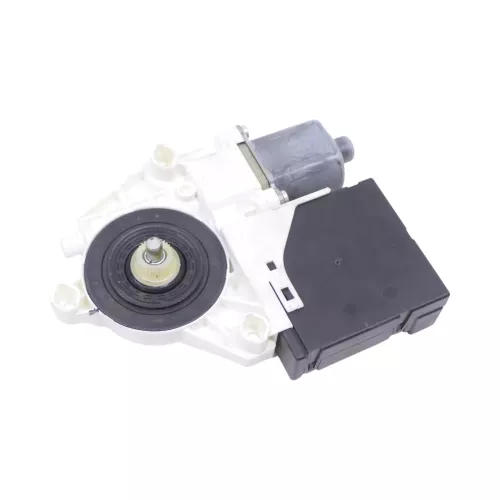 VW Golf 5 6 Kombi ektrischer Fensterheber Motor vorne rechts 561959702C Z1M (175688)