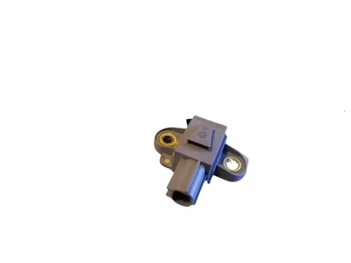 VW Golf 5 6 Kombi Steuergerät 1KM955557 Duosensor  Drucksensor