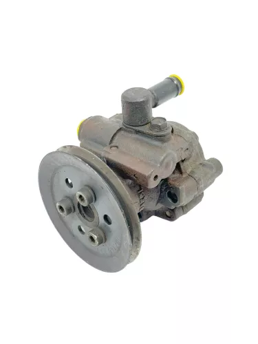 VW Golf 3 Vento Ibiza 6K Servopumpe 1H0422155C USA TTA Servo Pumpe Servolenkung  (175875)