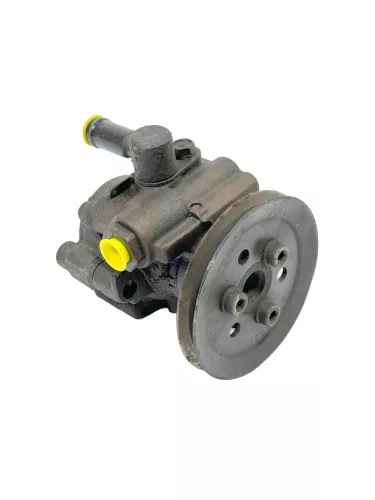 VW Golf 3 Vento Ibiza 6K Servopumpe 1H0422155C USA TTA Servo Pumpe Servolenkung  (175875)