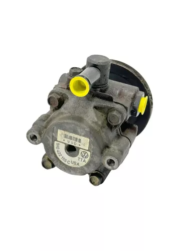 VW Golf 3 Vento Ibiza 6K Servopumpe 1H0422155C USA TTA Servo Pumpe Servolenkung  (175875)