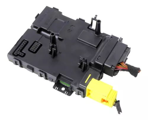 VW Passat 3C Steuergerät Lenksäule Lenkstockschalter 3C0953549AE für Multifunkti