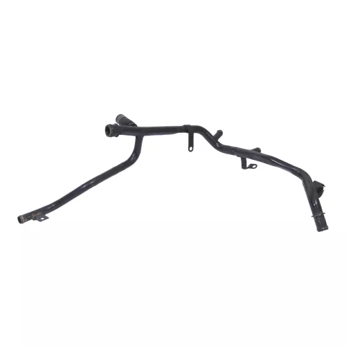 VW Golf 4 Bora Kühlerschlauch Schlauch Rohr Leitung 1,8T ARZ APP 06A121065AK (176251)