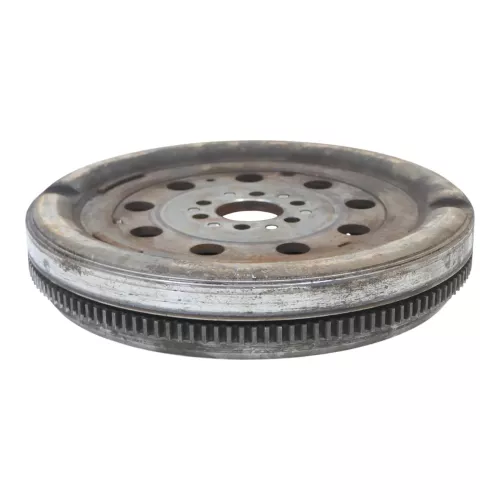 VW Golf 4 A3 Schwungrad Zweimassenschwungrad Sachs 1,8T AGU ARZ AUM (176253)