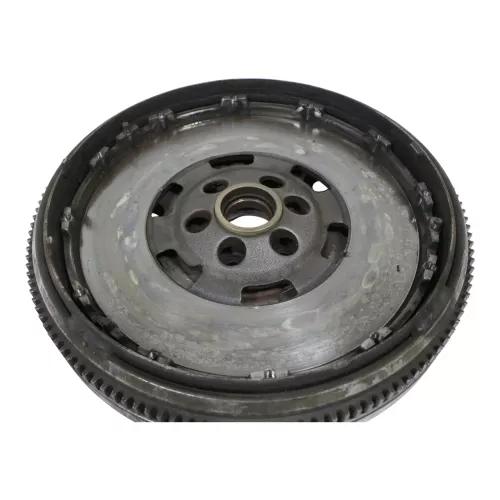 VW Golf 4 A3 Schwungrad Zweimassenschwungrad Sachs 1,8T AGU ARZ AUM (176253)